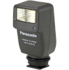 Panasonic videovalgusti VWF-LH3 Video Flash for PV-GS200, PV-GS400
