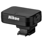 Nikon GPS-vastuvõtja GP-N100