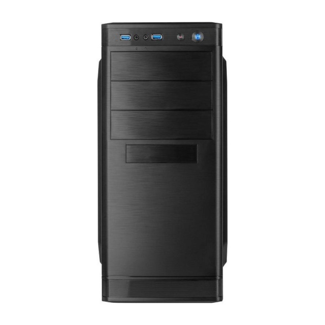 Inter-Tech korpus IT- 5905 ATX