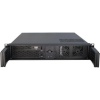 Inter-Tech korpus 2U-2098-SL ATX