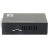 Level One Media konverter GVT-2011 GE -> SFP Switch