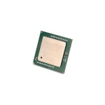 HPE protsessor Intel Xeon-Silver 4208 DL380 Gen10 2.1GHz 