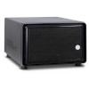 Inter-Tech korpus SC-2100 Mini ITX, must