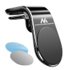 Maclean autohoidja Car Phone Holder Magnetic MC-326