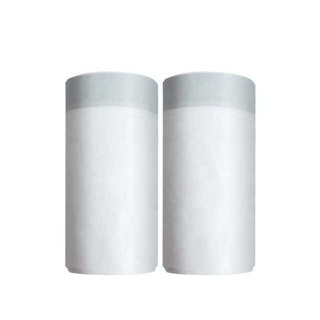 Catlink prügikotid CL-TB-01 Cat Waste Bag for Scooper, 2tk