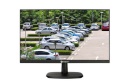 AG Neovo monitor SC-2402 CCTV 24" FHD, must