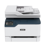 Xerox multifunktsionaalne laserprinter C235 värviline