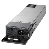 Cisco pääsupunkti tarvik 125w Ac Config 6 Power