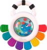 Baby Einstein sensoorne hambumus, 12487