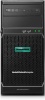 Hewlett Packard Enterprise lauaarvuti ProLiant ML30 Gen10 server 16 TB 3,4 GHz 16 GB Torn (4U) Intel Xeon E 500 W DDR4-SDRAM