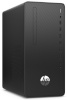 HP lauaarvuti 290 G4 Tower i3 4/128GB PC 4M5C8EA#ABH