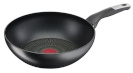 Tefal vokkpann Unlimited Wok Pan, 28cm