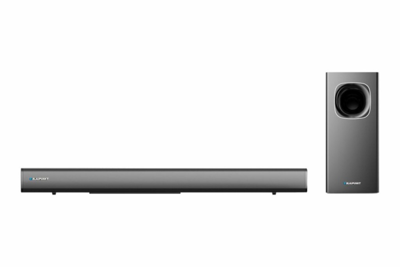 Blaupunkt kõlarid Soundbar LS200SUB