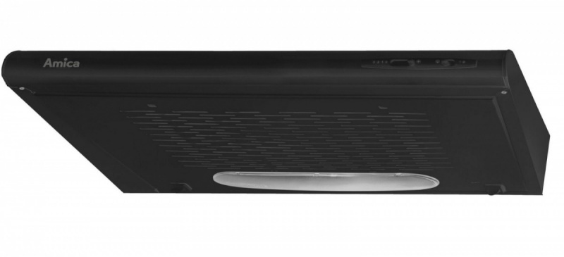 Amica õhupuhasti OSC5212B