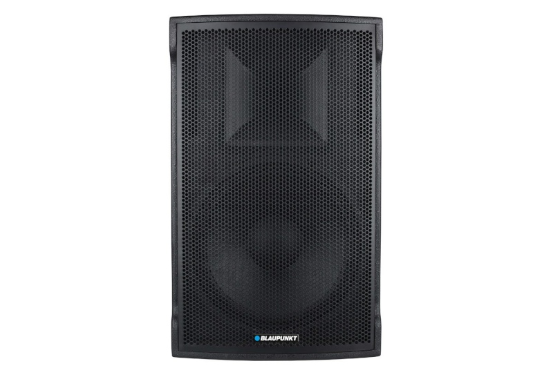 Blaupunkt kõlarid Power Audio PA1500PRO