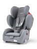 Recaro turvatool 9-36kg Young Sport HERO Prime Silent Grey