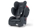 Recaro laste turvatool 9-36kg Young Sport HERO Prime Mat Black