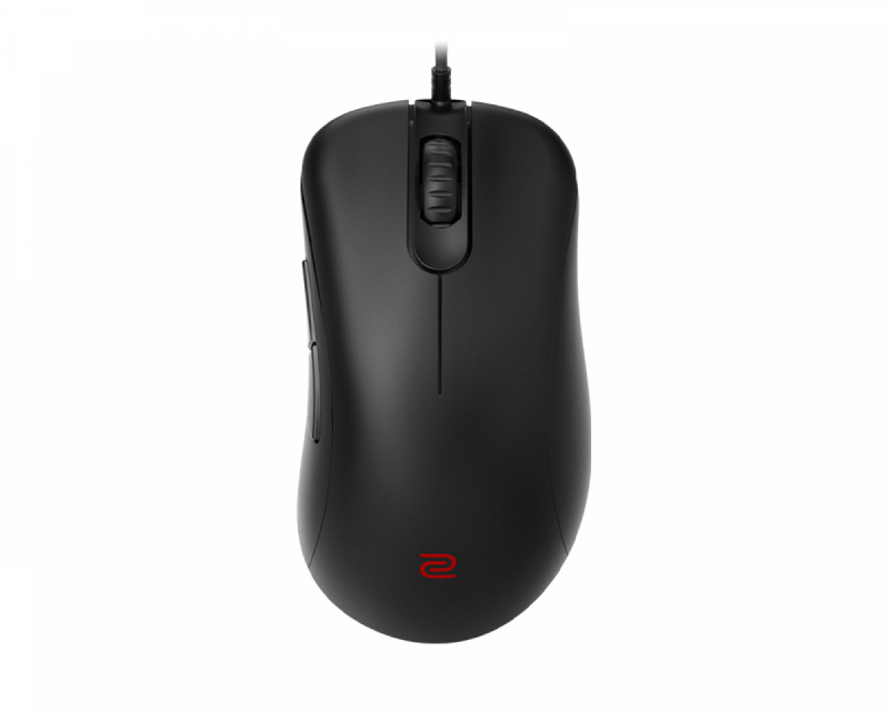 Benq hiir Benq Esports Gaming Mouse ZOWIE EC1-C Optical, 3200 DPI, must, Wired