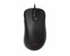 Benq hiir Benq Esports Gaming Mouse ZOWIE EC1-C Optical, 3200 DPI, must, Wired