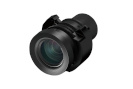 Epson objektiiv ELPLM08 Mid Throw 1 G7000 / L1000 Series Optics