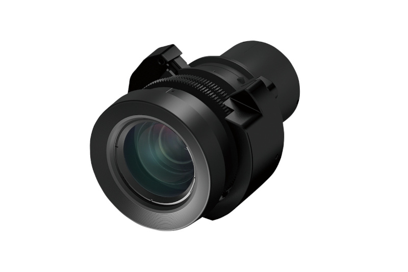 Epson objektiiv ELPLM08 Mid Throw 1 G7000 / L1000 Series Optics