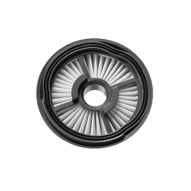 Bissell filter Washable vacuum 1977N 1tk