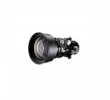 Optoma projektorilamp Optoma Bx- Cta03 Long Lens