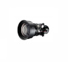 Optoma projektorilamp Optoma Bx- Cta03 Long Lens