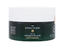 Rituals kehakoorija The Ritual Of Jing Relaxing Body Scrub 300g, naistele