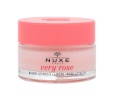 NUXE huulepalsam Very Rose 15g, naistele