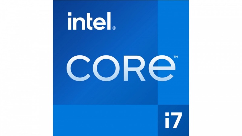 Intel protsessor Core i7-12700 25 MB Smart Cache