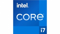 Intel protsessor Core i7-12700 25 MB Smart Cache
