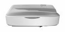 Optoma projektor ZU500USTe W9PD7JF01VZ1