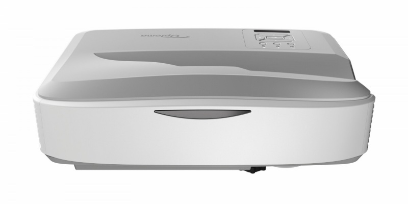 Optoma projektor ZU500USTe W9PD7JF01VZ1