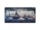 NATEC hiirematt Mousepad Genesis Carbon 500 Maxi