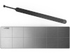 Lenovo laadimisadapter Go USB-C Charging Kit Wireless, 20 V, Maximum: 20V/3.25A 65W
