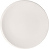 Villeroy & Boch NewMoon taldrik 24cm