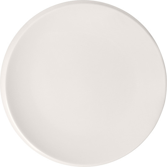 Villeroy & Boch NewMoon taldrik 24cm
