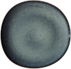 Villeroy & Boch Lave Gris taldrik 28cm