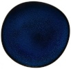 Villeroy & Boch Lave Bleu taldrik 23.5cm