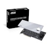 ASUS laienduspesa HYPER M.2 X16 GEN 4 CARD