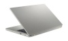 ACER sülearvuti av15-51-59qf, i5-1155g7, 2500MHz, 15.6" , 1920x1080, 8GB, DDR4, SSD 512GB, intel Uhd Graphics, integrated, Swedish, windows 11 Home, grey, 1.8kg