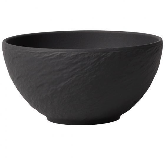 Villeroy & Boch Manufacture Rock kauss 14cm