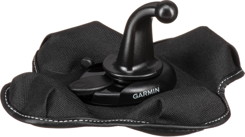 Garmin kinnitus armatuurlaua hoidik nüvi & zumo