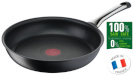 Tefal praepann Excellence 28cm