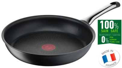 Tefal praepann Excellence 28cm