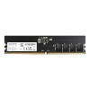 ADATA mälu Premier DDR5 4800MHz 16GB 4800 ST