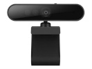 Lenovo veebikaamera - Performance FHD Webcam