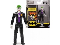 Spin Master mängufiguur Batman sortiment (6055946) - The Joker