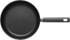 Fiskars pann Hard Face Frying Pan, 28cm, must